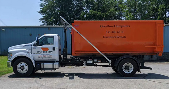 Dumpster rental winston salem dumpster rental winston salem